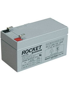 Batterie de secours CAME