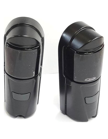 Photocellule orientable et anti-vandale CAME