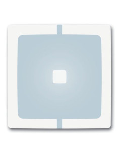 Module de commande radio 1 canal WM001C NICE