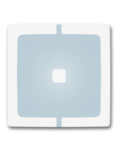 Module de commande radio 1 canal WM001C NICE