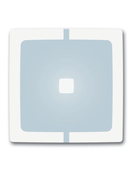 Module de commande radio 1 canal WM001C NICE