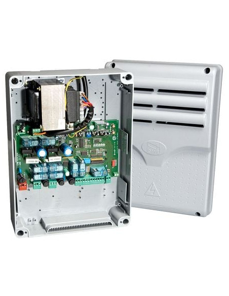 Carte électronique de commande ZL 180 CAME
