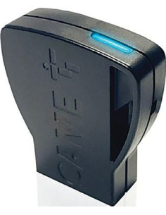 Module passerelle ethernet CAME Key CAME