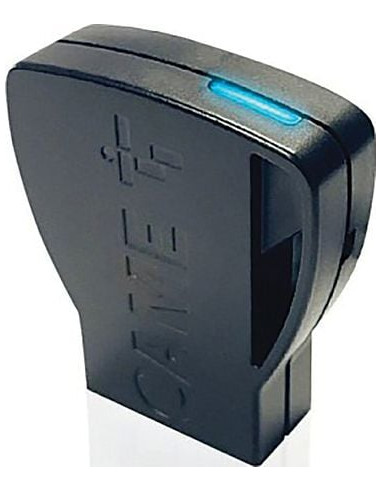 Module passerelle ethernet CAME Key CAME