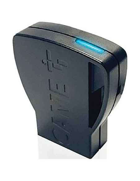 Module passerelle ethernet CAME Key CAME