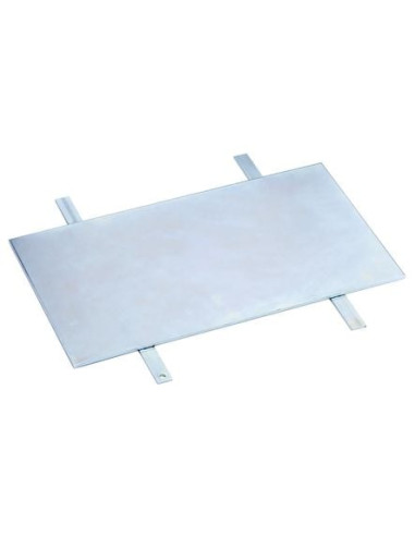 Adaptateur caisson FAAC