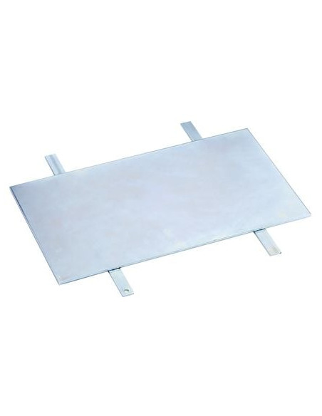 Adaptateur caisson FAAC