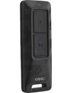 Emetteur FDS 868 FAAC