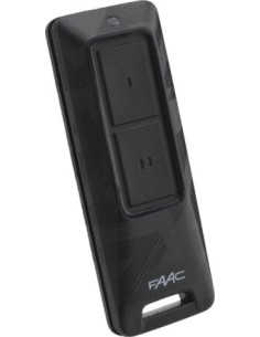 Emetteur FDS BD 868 FAAC
