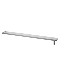 Bras moteur spécial pilier SOMFY