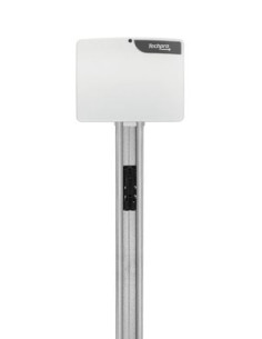 Motorisation porte de garage TECHSECURE TECHPRO