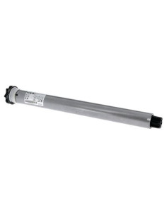 Moteur tubulaire filaire TM2 45 FAAC