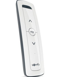 Télécommande SITUO pour volet roulant SOMFY