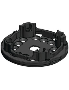 Support pour moteur TM45 FAAC