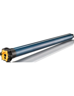 Moteur Ilmo filaire SOMFY