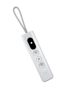 Émetteur volet roulant POP 433 MHz FAAC