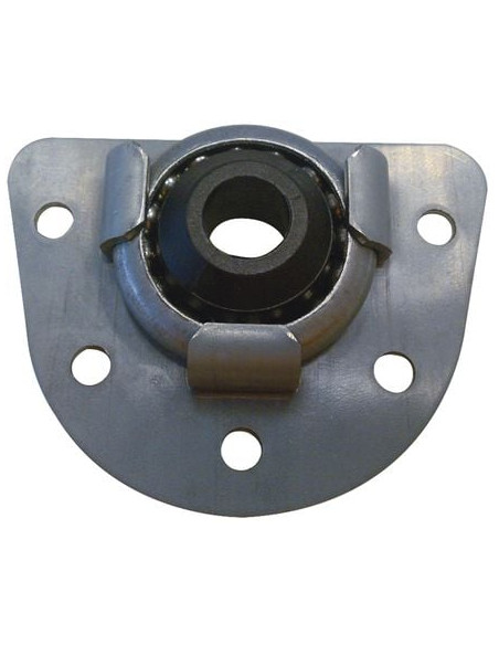 Plaque support FAAC