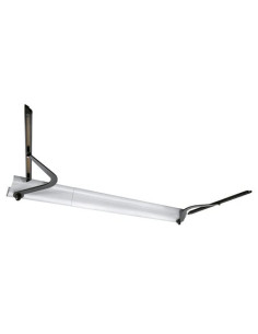 Kit motorisation Yslo IO Flex 2V SOMFY