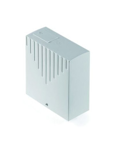 Unité de contrôle pour moteur électrique SOUCHIER BOULLET