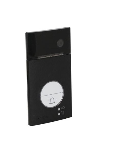Kit portier connecté classe 300EOS with netatmo...