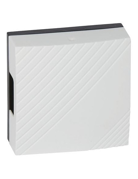 Carillon LEGRAND LEGRAND