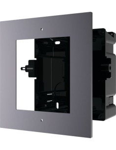 Support de montage encastré HIKVISION