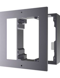 Support de montage en saillie HIKVISION