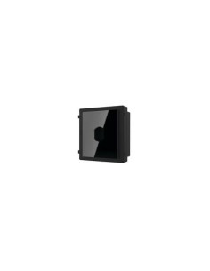 Module lecteur VIGIK DS-KD-VG HIKVISION