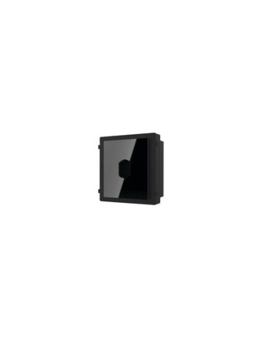 Module lecteur VIGIK DS-KD-VG HIKVISION