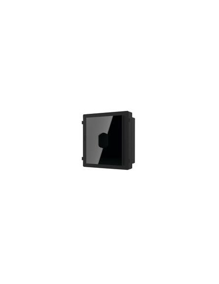 Module lecteur VIGIK DS-KD-VG HIKVISION
