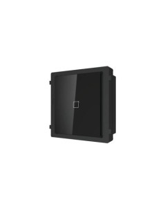 Module lecteur de badge DS-KD-M HIKVISION