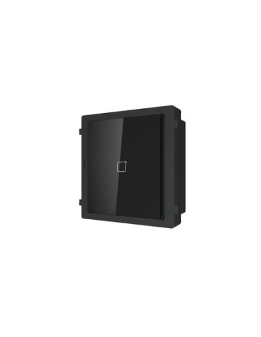 Module lecteur de badge DS-KD-M HIKVISION