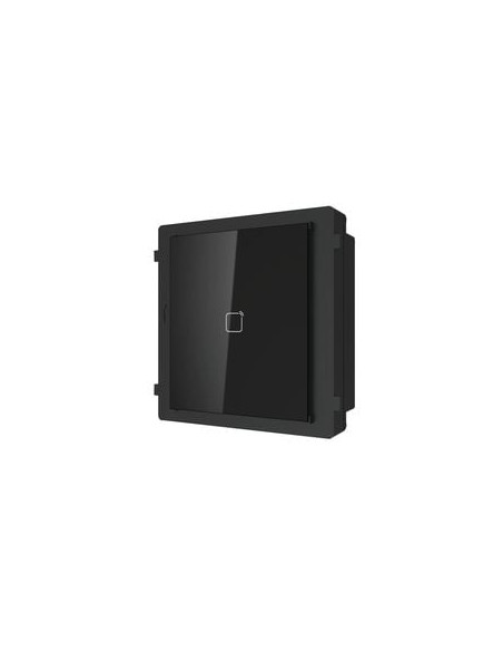 Module lecteur de badge DS-KD-M HIKVISION