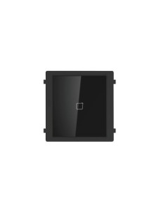 Module lecteur de badge DS-KD-M HIKVISION 2
