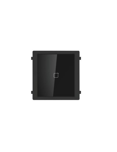 Module lecteur de badge DS-KD-M HIKVISION
