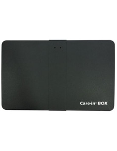 Module CIBOX IP/WIFI pour interphone CAR-IN SEWOSY