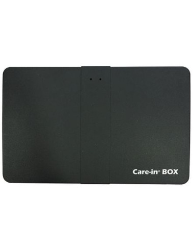 Module CIBOX IP/WIFI pour interphone CAR-IN SEWOSY