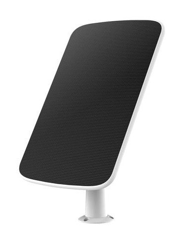 Panneau solaire pour caméra à batterie EZVIZ EZVIZ