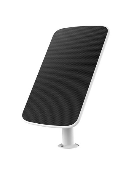Panneau solaire pour caméra à batterie EZVIZ EZVIZ