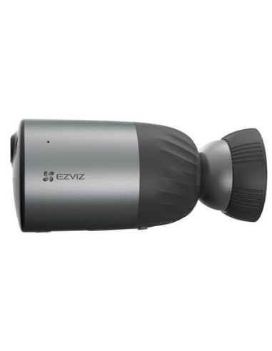 Caméra wifi sans fil BC1C EZVIZ