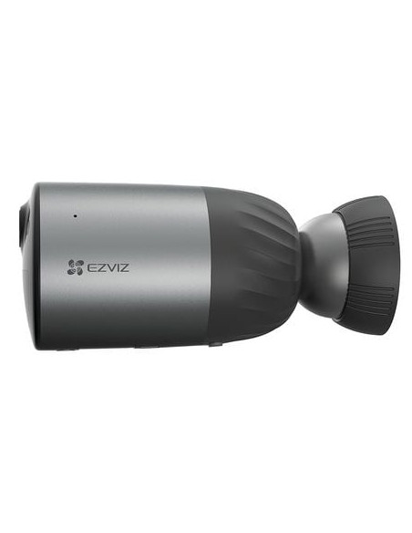 Caméra wifi sans fil BC1C EZVIZ