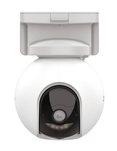 Caméra extérieure wifi sans fil motorisé HB8 EZVIZ