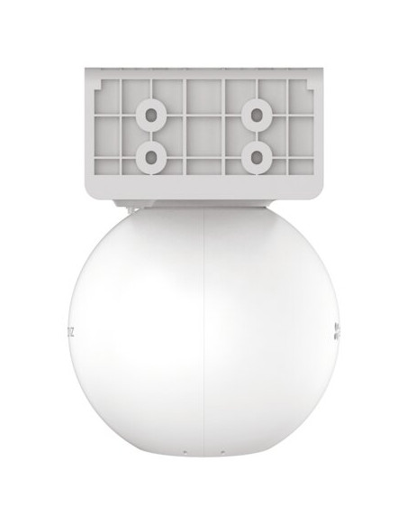 Caméra extérieure wifi sans fil motorisé HB8 EZVIZ