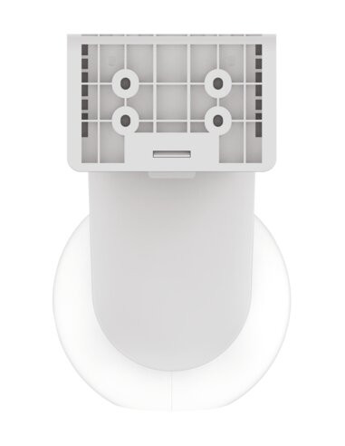 Caméra extérieure wifi sans fil motorisé HB8 EZVIZ