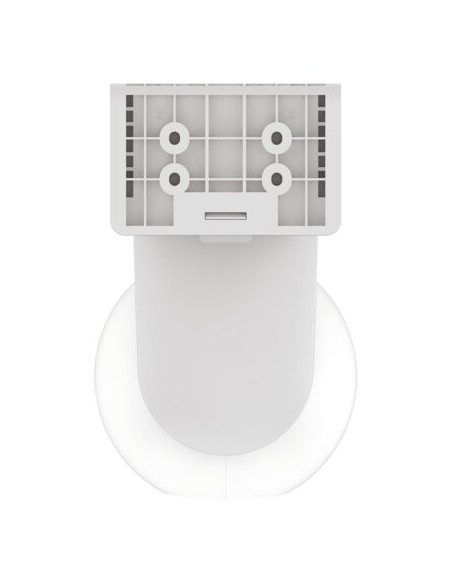 Caméra extérieure wifi sans fil motorisé HB8 EZVIZ