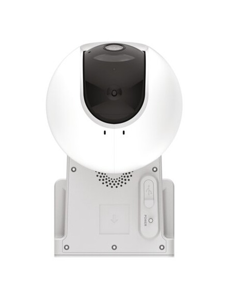 Caméra extérieure wifi sans fil motorisé HB8 EZVIZ