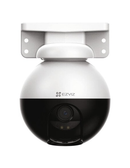 Caméra wifi d'extérieur C8W PRO EZVIZ