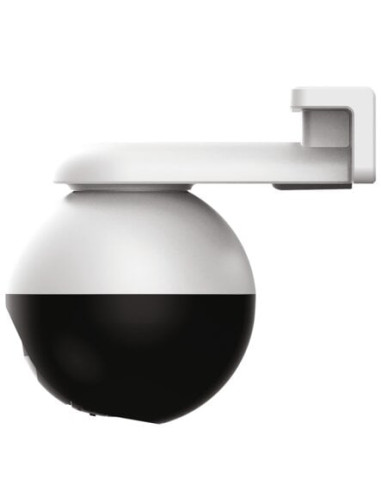 Caméra wifi d'extérieur C8W PRO EZVIZ