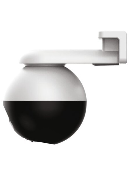 Caméra wifi d'extérieur C8W PRO EZVIZ