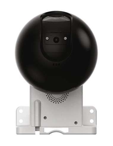 Caméra wifi d'extérieur C8W PRO EZVIZ